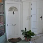 Lejlighed Private In St Julians *