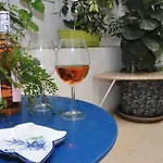 Private In St Julians Lejlighed