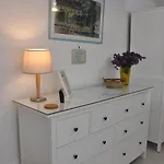 Private In St Julians Lejlighed