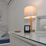 Private In St Julians