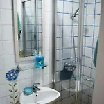 Lejlighed Private In St Julians Pembroke