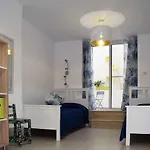Lejlighed Private In St Julians