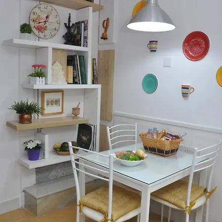 Private In St Julians