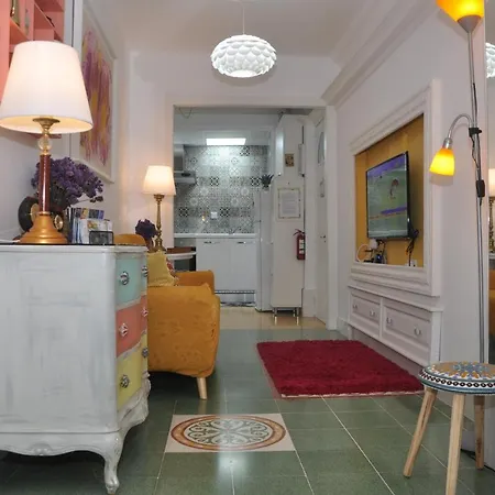 Private In St Julians