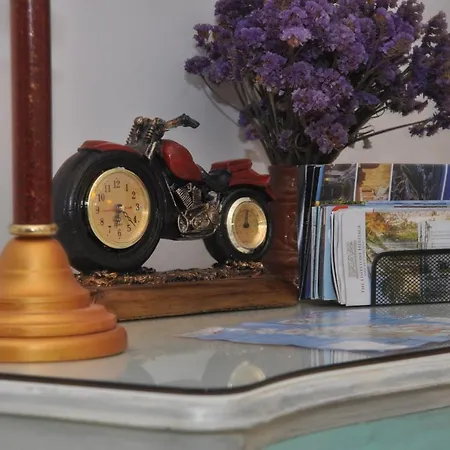 Apartament Private In St Julians *