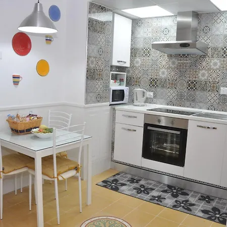 Apartment Private In St Julians *