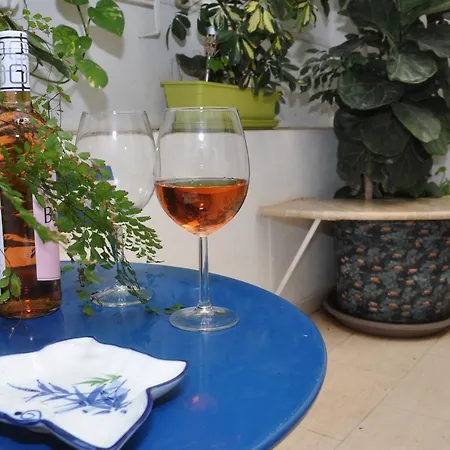 Private In St Julians Apartment