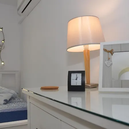 Private In St Julians