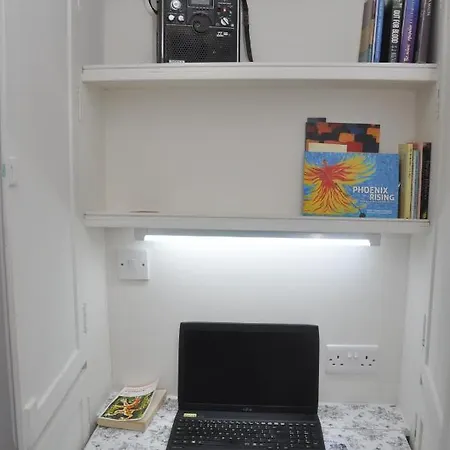 Apartamento Private In St Julians *