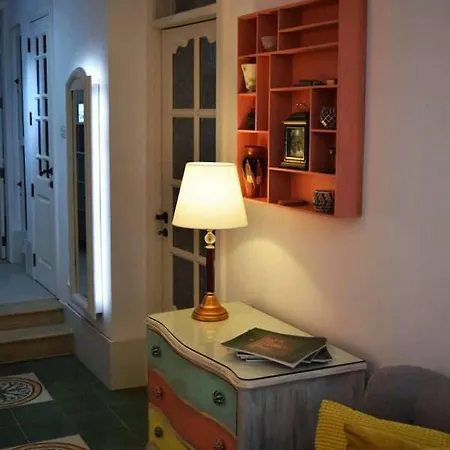 Private In St Julians * Pembroke