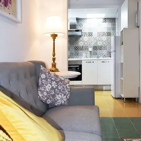 Private In St Julians Pembroke