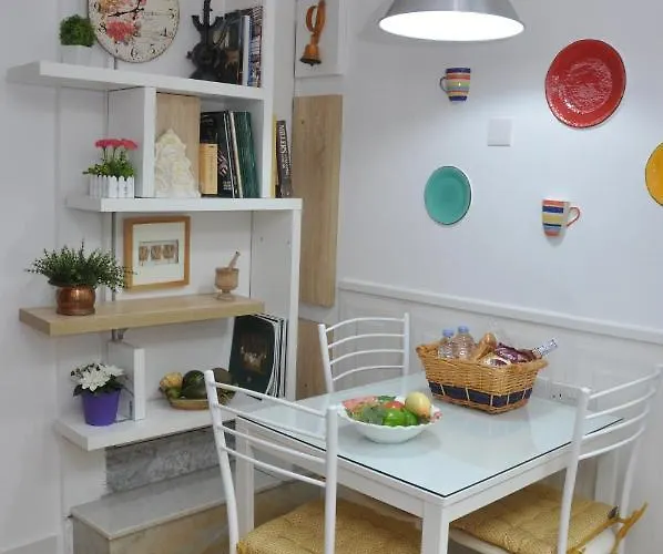 Private In St Julians