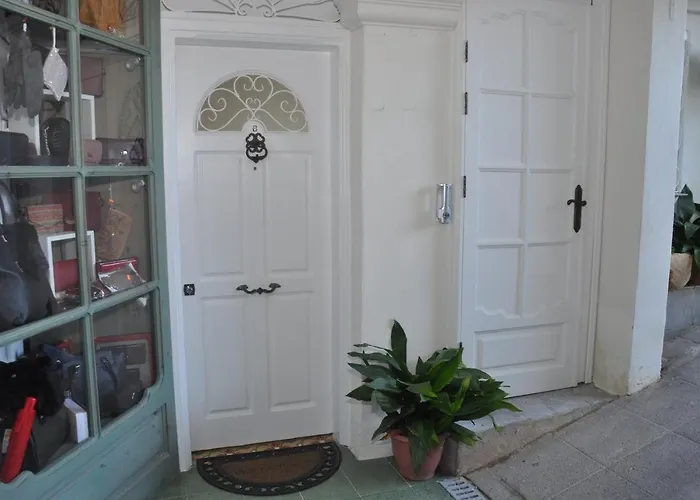 Apartament Private In St Julians *