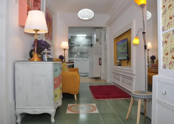 Private In St Julians