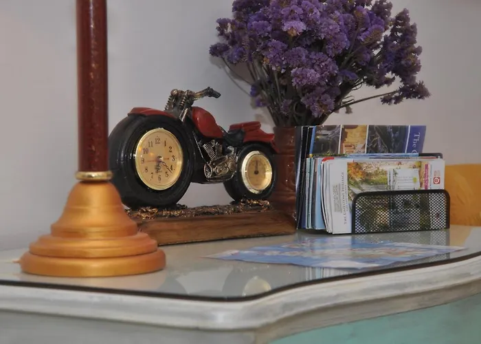 Apartament Private In St Julians *