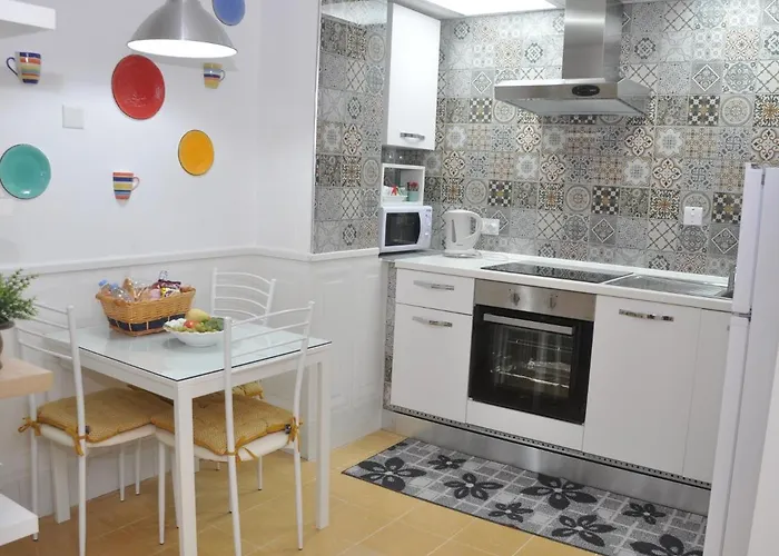 Apartament Private In St Julians *