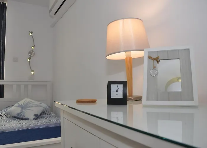 Private In St Julians