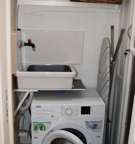 Private In St Julians